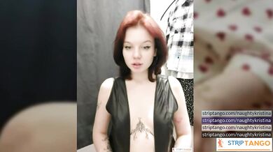 Sign up and purchase credits Its as easy as clicking the link in the video