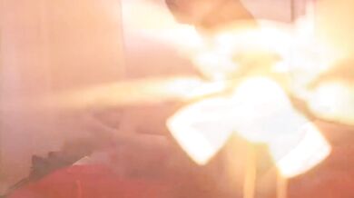 How To Get The Most Out Of Swingers' Sex - Veronica Rayne