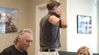 How To Get The Most Out Of Swingers' Sex - Veronica Rayne