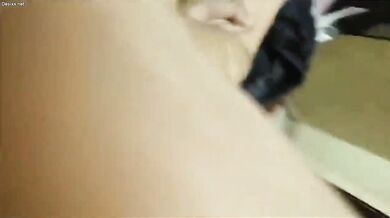 Indian Beautiful Wife