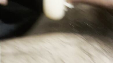 19 year old Vergin uses pocket pussy for the first time