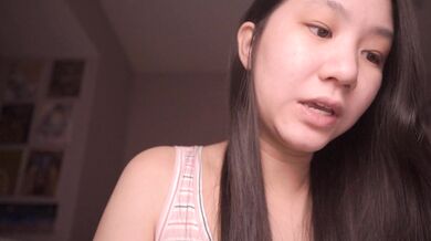 Trouble with Father In-Law, Getting more wives - Cute Asian Girl ASMR - 1 Samuel 22-25