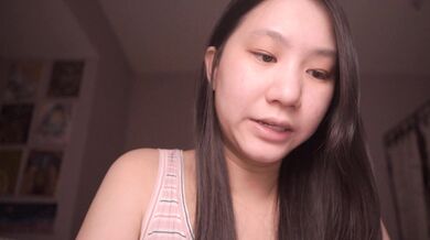 Trouble with Father In-Law, Getting more wives - Cute Asian Girl ASMR - 1 Samuel 22-25