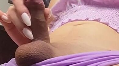 ts solo cumshot 720p