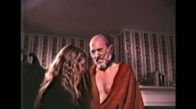 Little Darlin's HD (Lysa Thatcher, Lori Palmer) - Lisa Thatcher