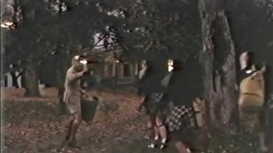 Little Darlin's HD (Lysa Thatcher, Lori Palmer) - Lisa Thatcher