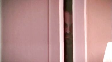 Little Darlin's HD (Lysa Thatcher, Lori Palmer) - Lisa Thatcher