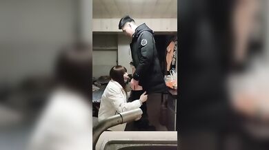 AsianGay เจ็ง Hong 35