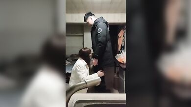 AsianGay เจ็ง Hong 35