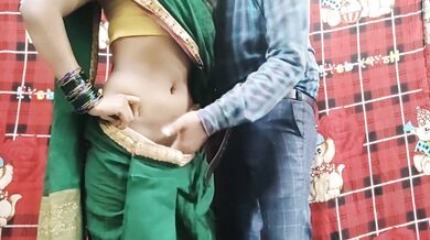 Marathi girl hard fucking indian girl sex