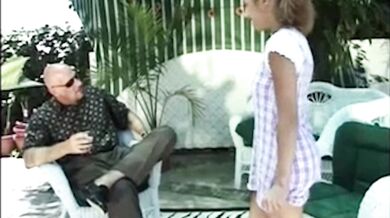 Innocent Teens 49, Pigtail Cuties Corrupted, Schoolgirl First Fuck Vintage Classics Compilation, Edited Highlights By Maggot Man - Melody Love