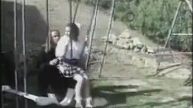 Innocent Teens 49, Pigtail Cuties Corrupted, Schoolgirl First Fuck Vintage Classics Compilation, Edited Highlights By Maggot Man - Melody Love