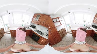 My Tight Ass Needs Pumping