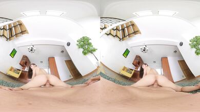 My Tight Ass Needs Pumping