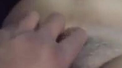 Punjabi Girl Show Face And HusbandH Play - Show Gurl