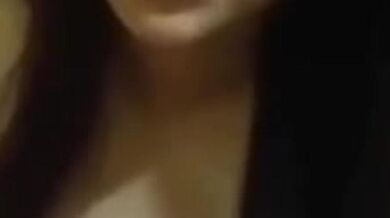 Bangladeshi Viral Girl Akhi MMS Link