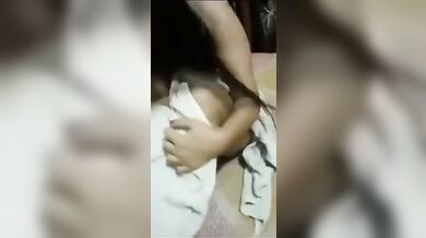 Bangladeshi Viral Girl Akhi MMS Link