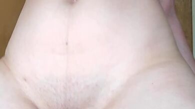 I DO NOT RESIST and fuck with my STEPBROTHER