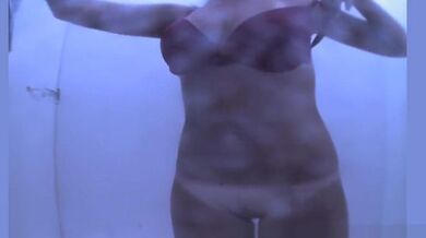 Unbelievable Russian, Beach, Amateur Scene Only Here