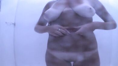 Unbelievable Russian, Beach, Amateur Scene Only Here