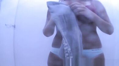 Unbelievable Russian, Beach, Amateur Scene Only Here