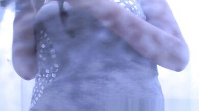 Unbelievable Russian, Beach, Amateur Scene Only Here