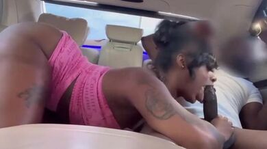 Givin Neck: Direct Google Drive Link To 43 Videos Of Her Videos => Https://rentry.co/wotduqum