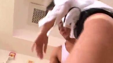 teen girl fuck by older neighbour