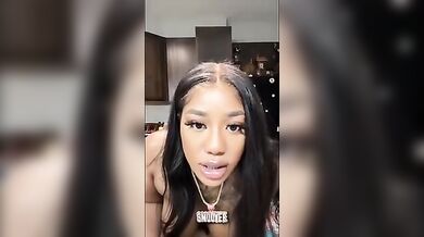 Tated Booty: 18 Y-old: Her Google Drive Folder Link 47 Videos, Enjoy Brothers => Https://rentry.co/wsgdd79k