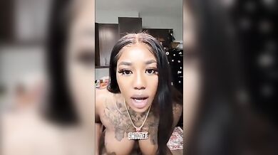 Tated Booty: 18 Y-old: Her Google Drive Folder Link 47 Videos, Enjoy Brothers => Https://rentry.co/wsgdd79k