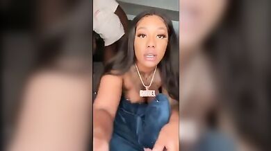 Tated Booty: 18 Y-old: Her Google Drive Folder Link 47 Videos, Enjoy Brothers => Https://rentry.co/wsgdd79k