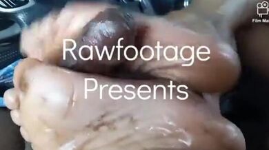 Raw footage presents solejobqueens Page 7