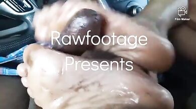 Raw footage presents solejobqueens Page 7
