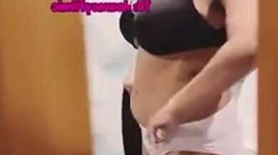 Oasi Das Holiday Screw Clip