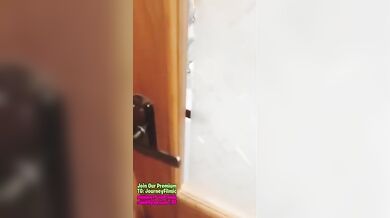 Oasi Das Holiday Screw Clip