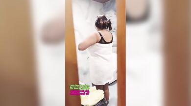 Oasi Das Holiday Screw Clip