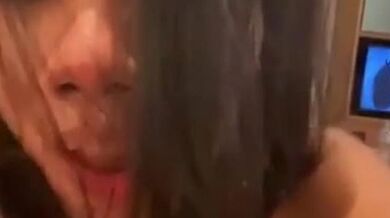 Jajan Psk Michat Full Di Https://linktr.ee/bookingpsk