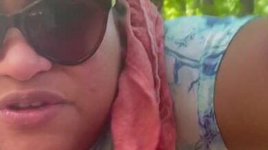 What I really want ...