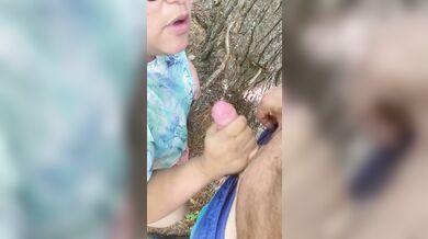 What I really want ...