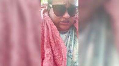 What I really want ...