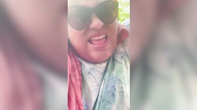 What I really want ...