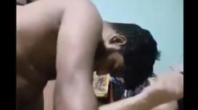 Sexy Bengali Wife Exposed By Her Naughty Husband