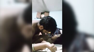 Sexy Bengali Wife Exposed By Her Naughty Husband