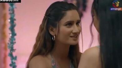 Gf Ke Sath Uski Mummy Ke Samne Chudai