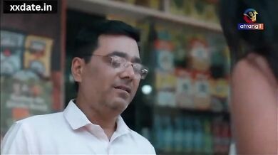 Gf Ke Sath Uski Mummy Ke Samne Chudai