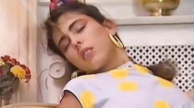 Innocent Teens 160, Pigtail Cuties Corrupted, Schoolgirl First Fuck Vintage Classics Compilation, Edited Highlights By Maggot Man - Zara Whites