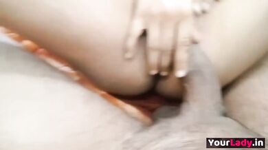 First Time Secretly Caught Mumbai Stepsis Bathing Asian Porn