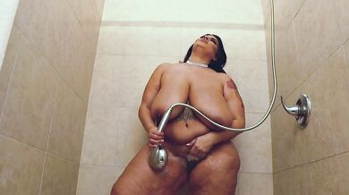 Gran Fondo Of Aguayon