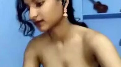 Tamil Kadija Webcam Sex
