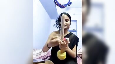Tamil Kadija Webcam Sex